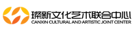 Awesome Logo