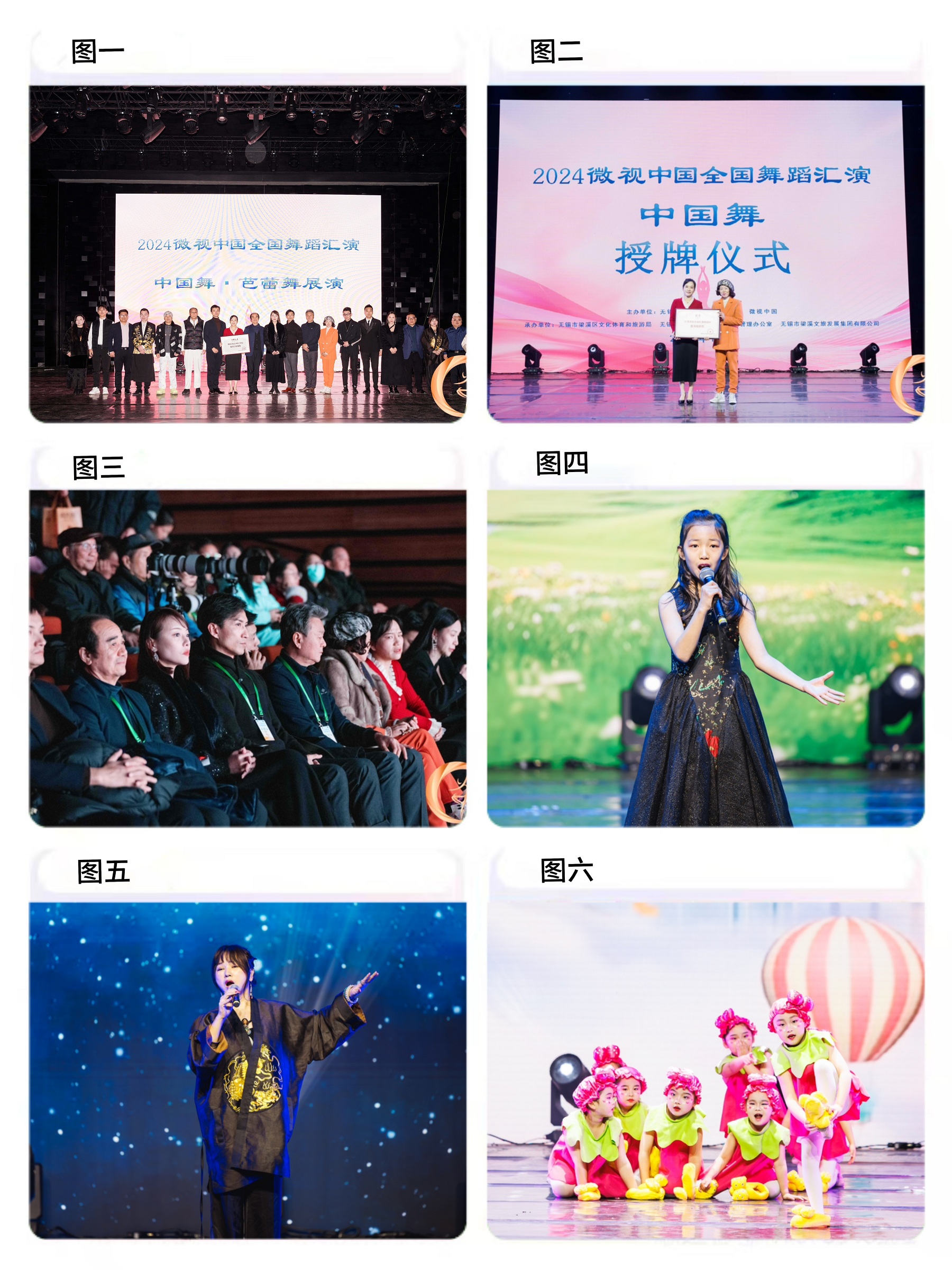 d23a0e6489fa16468a12af1414a0689.jpg
