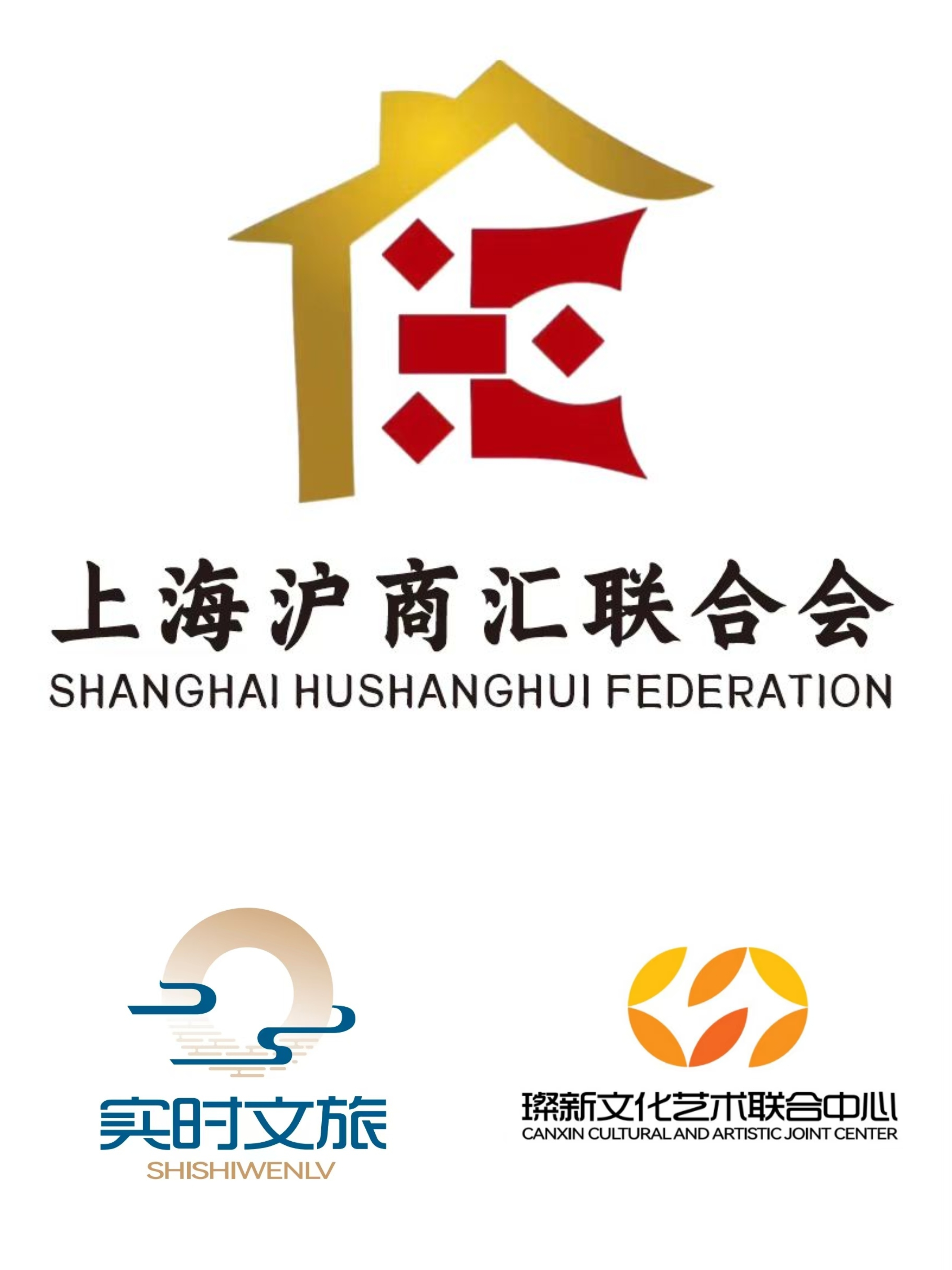 微信图片_20250102202951.jpg