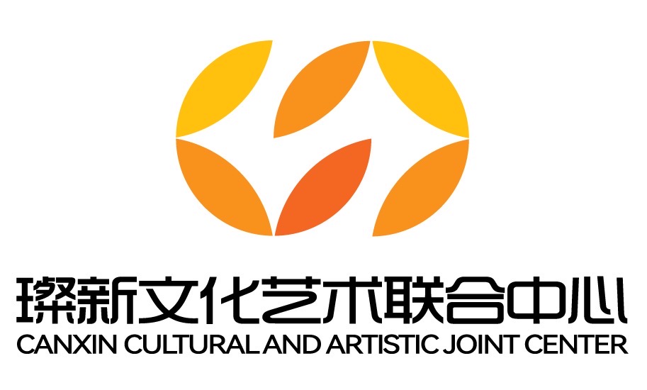 中国舞：传承千年的东方律动