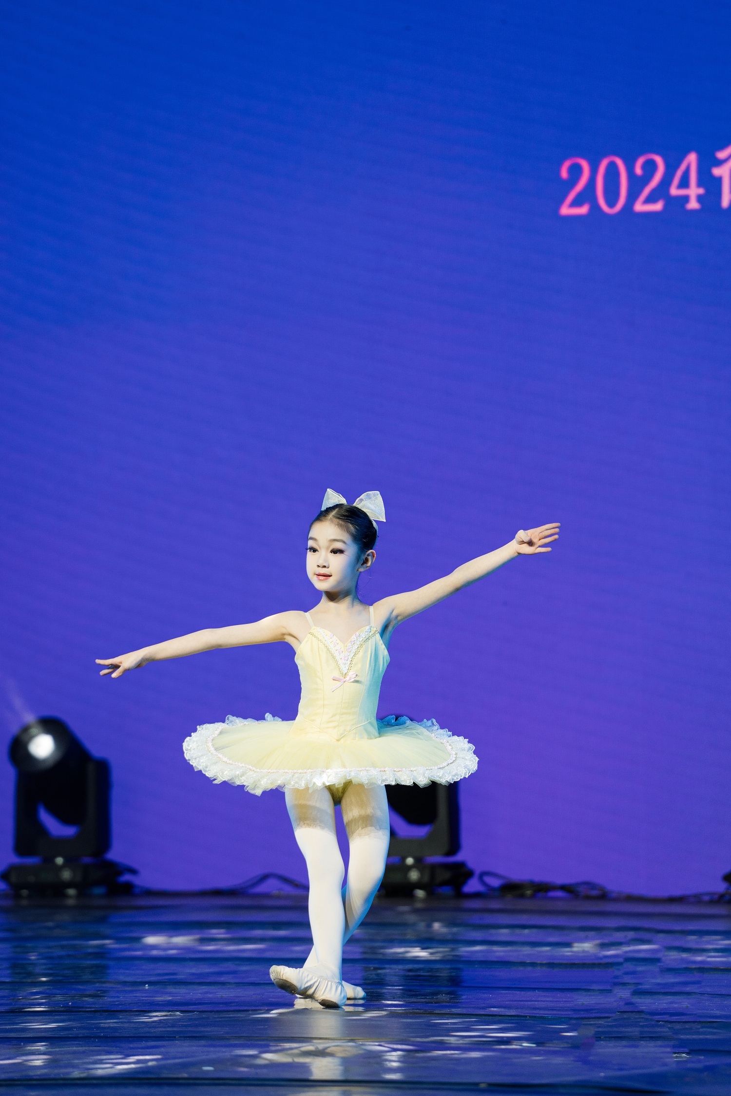 15ac48f1ab4b3629442dd81d9ee5101.jpg