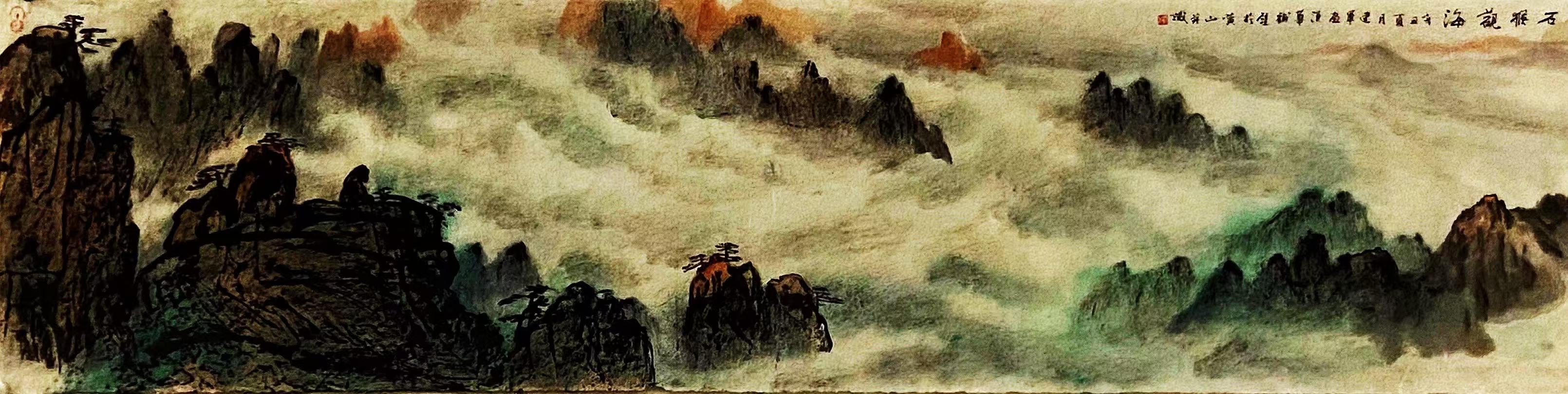微信图片_20250106130535.jpg