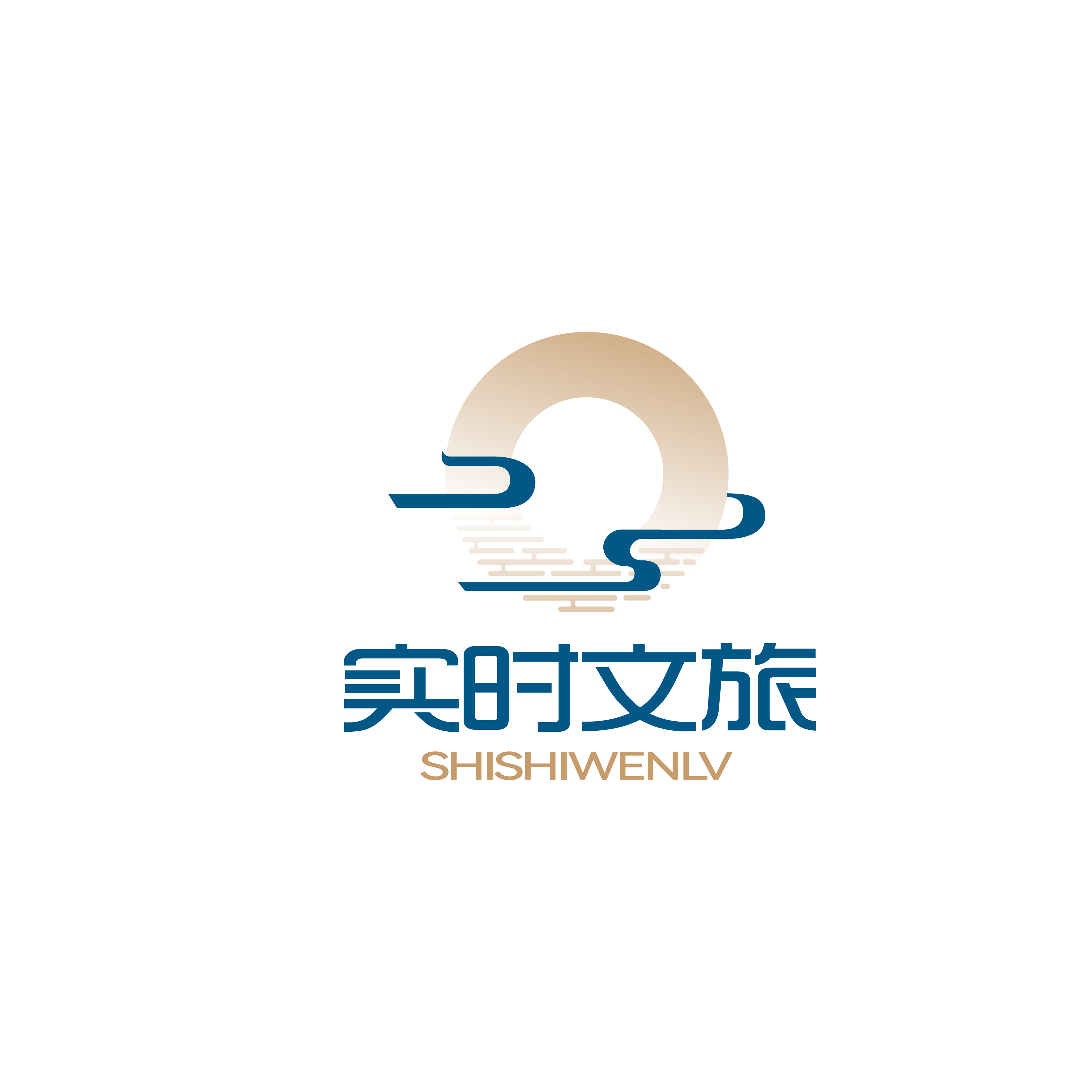 胡建军受聘璨新文化艺术联合中心，共绘艺术新篇