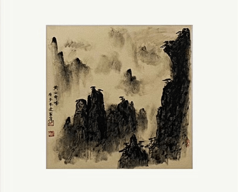 微信图片_20250109232819.png