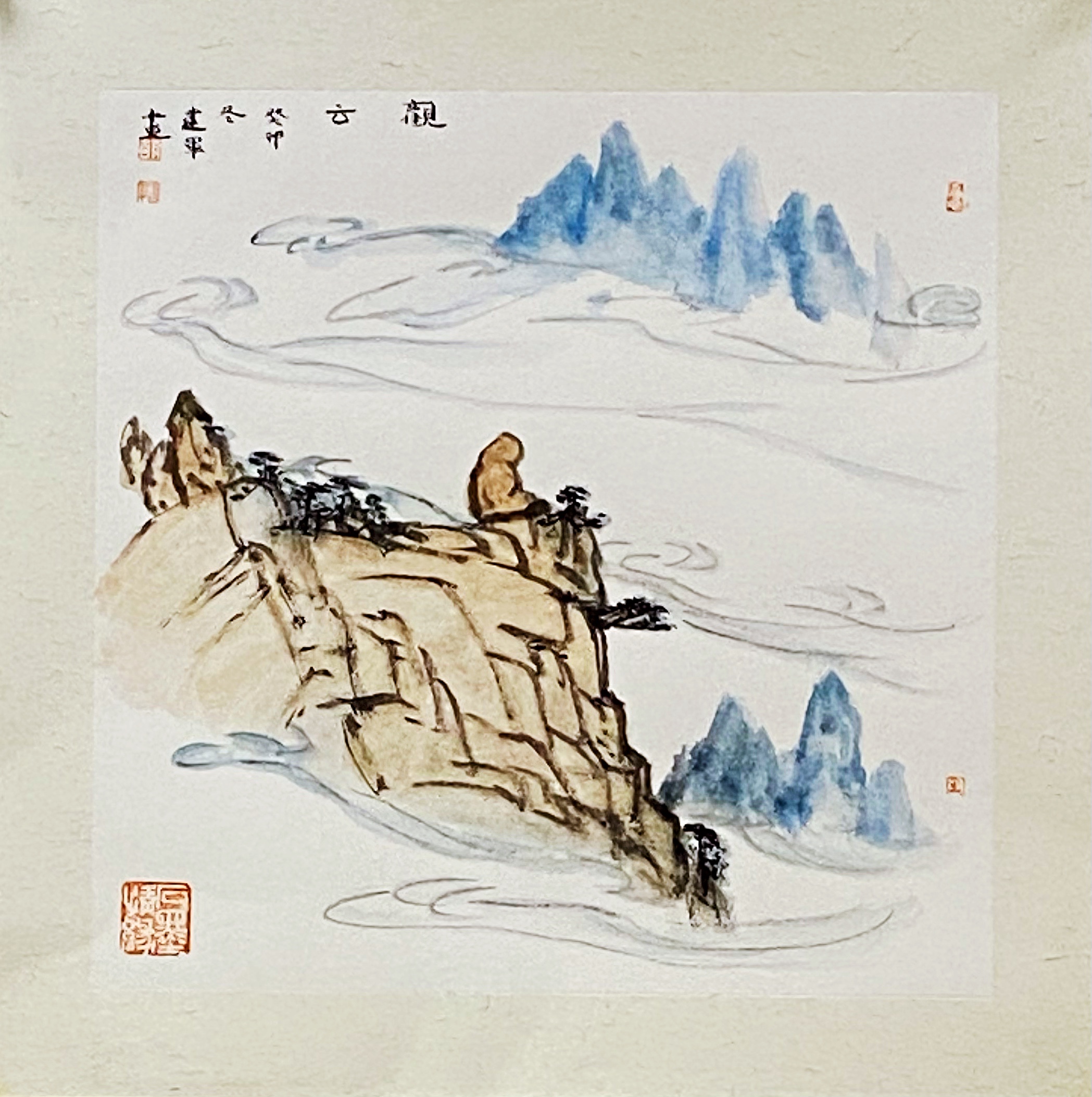 微信图片_20250109232822.jpg