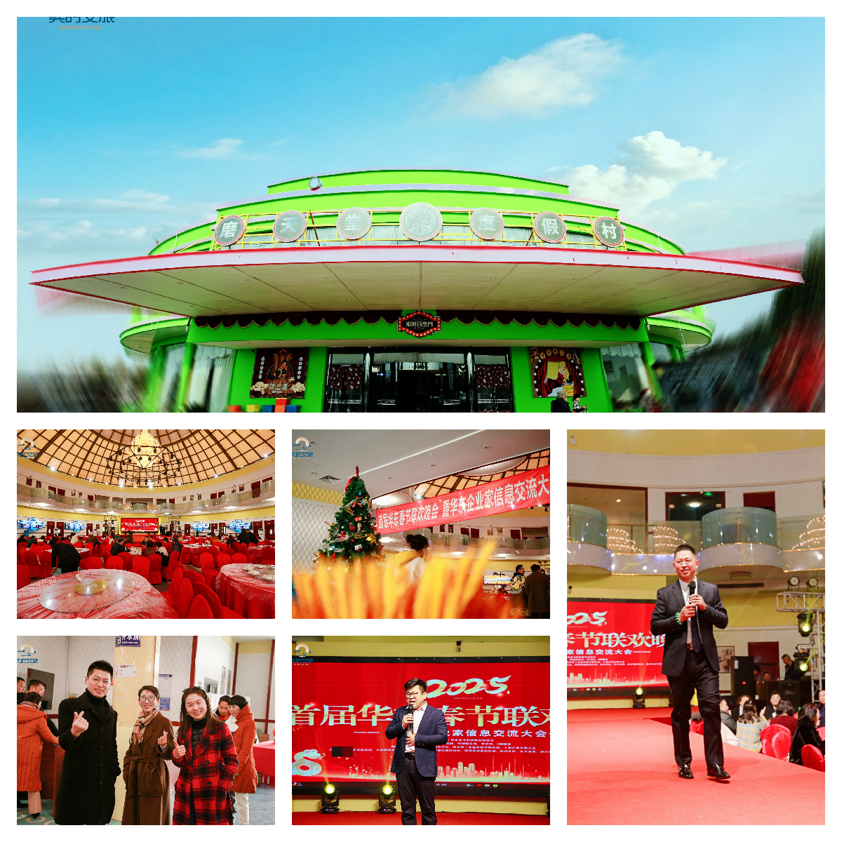 下载1.jpg